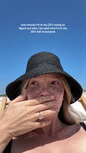 Early Vs Mid Twenties