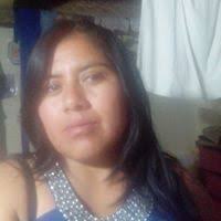 Marcelina Herrera Illman (herreraillman)