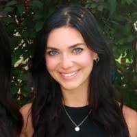 Tara Gallagher's Instagram, Twitter & Facebook