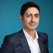 Kevin Crigger's Instagram, Twitter & Facebook