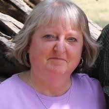 Obituary for Diann Lynn Schultz