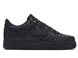 Nike Af1 Lv8 Air Force 1 Low Shoes All Black Womens Black Friday Shoes Best Sneakers Sneakers