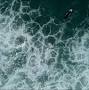 Profile Picture of Misha Mishenko - YouTube (@youtube.com) on Google