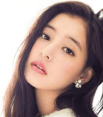 新木優子が可愛いなぁ思ってたら、宗教に縛られているとは。。。 — 岡田君 (@okadakun1977) 2018年8月10日. è¡—ä¸Šå›žé ­çŽ‡up è·Ÿè'—165cmç¾Žå¥³ æ–°æœ¨å„ªå­ ç©¿å‡ºè¼•ç†Ÿå°'å¥³é¢¨ è¼•é¬†é§•é¦­æ€§æ„Ÿå'Œä¼'é–'é¢¨ç©¿æ­ Lineè³¼ç‰©