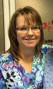 From the Eyes of a Honduran, Let Me Tell You How These Three Days Flew By!