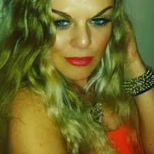 Danniella Westbrook's new fiancé Alan Thomason is ALREADY engaged