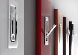 Die höhe der garderoben sind 12. Wandgarderobe Design 55 Moderne Flurmobel