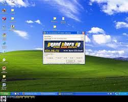 Download gta san andreas full repack pc below. Gta San Andreas Radio Extract Grand Theft Auto San Andreas Modding Tools