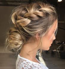 Einladung zur hochzeit welche frisur als hochzeitsgast. Frisur Hochzeitsgast Eingeladen Frisuren Fur Hochzeitsgaste Frisur Hochgesteckt Frisur Hochzeit Frisuren Fur Hochzeitsgaste