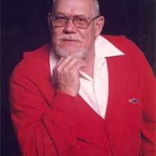 Obituary information for Alvin McJunkins