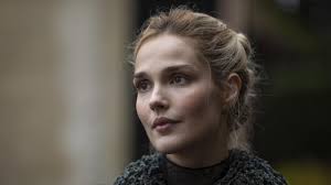 Un incendie dévastateur détruit en quelques minutes le bazar de la charité, l'édifice abritant une manifestation caritative très courue, fais. Camille Lou Avec Le Bazar De La Charite Je Me Suis Dit Ca Y Est Je Suis Comedienne