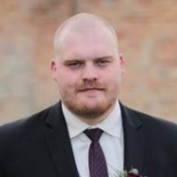 50+ "⛓ Billy Eden ⛓" profiles