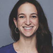 Our newly formed Champions Board is made up of mission-driven leaders in…