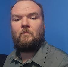 Motor City Comic Con returns to Novi, November 14–16, 2025! Meet your  favorite stars from TV, film, and comics, shop hundreds of vendors, and  experience Michigan's biggest weekend of pop culture fun.