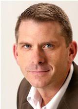 Find Realtors & Real Estate Agents in Scotts Valley, CA