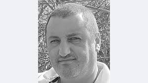 Nélio Saviniano Ferreira de Castro — DNOTICIAS.PT