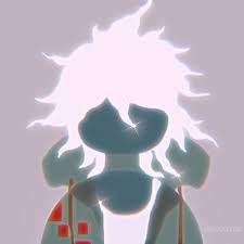 Default Pfp Nagito Picture Icon Danganronpa Cute Profile Pictures See more ideas about anime, aesthetic anime, anime icons. default pfp nagito picture icon
