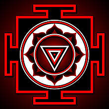 Image result for kali