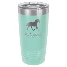 Free returns 100% satisfaction guarantee fast shipping 21 Gifts For Horse Lovers And Equestrians All Gifts Considered