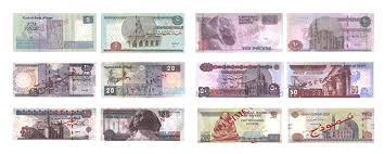 What is the current exchange rate which may vary daily. Information Of Egypt Currency Global Exchange Currency Exchange Services
