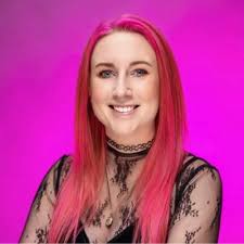 jacob may need to look away but i don't