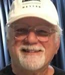 Legend of Kay (2005 Video Game)