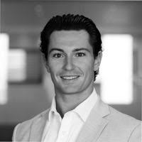 Oppenheimer Holdings