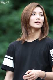 Angeljeonghanporn Long Hair Styles Korean Boy Hairstyle Korean Hairstyle