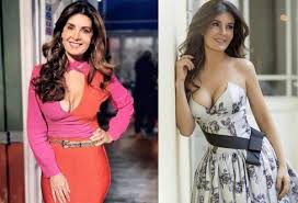 10 curiosidades sobre Mayrín Villanueva, Silvia de Vecinos | Shows  Personajes | Distrito Comedia