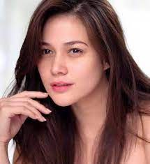 Phylbert angelli ranollo fagestrom (born october 17, 1987), better known by her stage name bea alonzo, is a filipino actress, model and former singer. Artist Bea Alonzo Posts Facebook