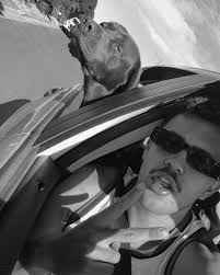 been a while🤙🏽