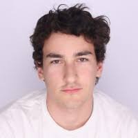 200+ Profile mit dem Suchbegriff „Ripps“