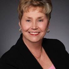 Henderson, NC Real Estate Agents