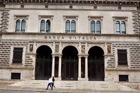La banca dati per i 460 diplomati è online sulla pagina dedicata al concorso. Concorso Banca D Italia 2020 Bando Per 105 Diplomati Diario Prove A Gennaio Leggioggi