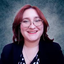 Current Team Members