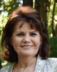 Shannon Steger's Instagram, Twitter & Facebook