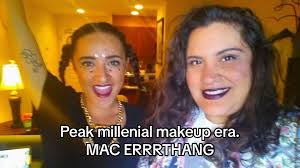 Most Expensive Coachella Package