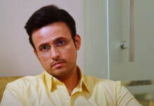 Pakistani students win big in underwater robotics in Singapore