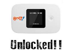 Jangan lupa dukungan channel ini ya sobat semuanya.agar kita selalu semangat buat dan upload konten yang bermanfaat bagi kita semua.dengan . Tutorial Cara Unlock Modem Bolt Slim 2 Agar Bisa Semua Kartu Tikusliar Com