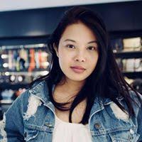 Louise Chui Email & Phone Number