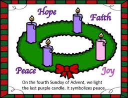 Christmas advent means the arrival or the birth of lord jesus. Advent Coloring Pages Worksheets Teaching Resources Tpt