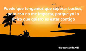 En esta oportunidad te dejamos. Textos Bonitos De Amor Cortos Para Dedicar