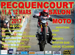 We did not find results for: Salon De La Moto Pecquencourt 2017 Calendrier De La Communaute Motardo Com