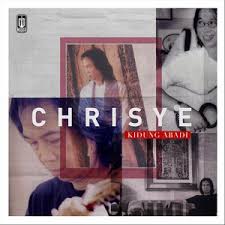 Download Lagu Kala Cinta Menggoda Oleh Chrisye Mp3 Stafaband