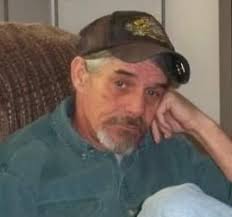 Richard Carpenter Obituary