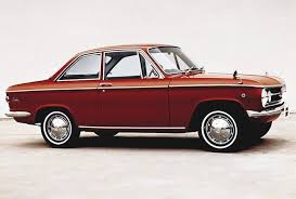 i like what i see おしゃれまとめの人気アイデア pinterest somkhit rawang マツダ 旧車 名車