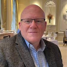 Thanks to everyone who liked or boosted my open to work post.