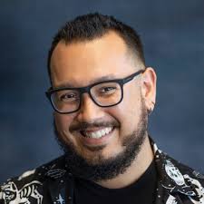 Wine Bottle Fulfillment