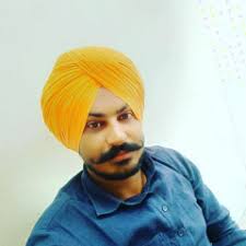 Stream Deep sangha music