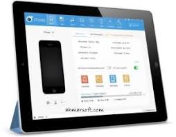 Pin On Ahmarsoft